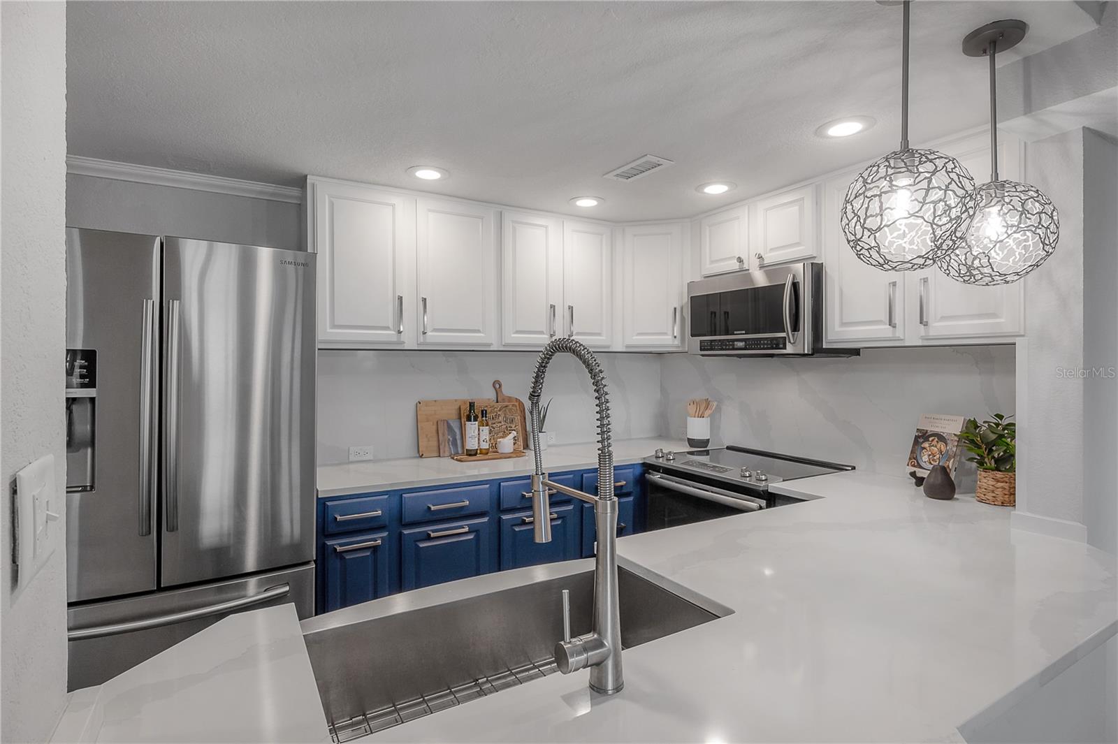 4141 Bayshore Unit 1003, Tampa, FL 33611