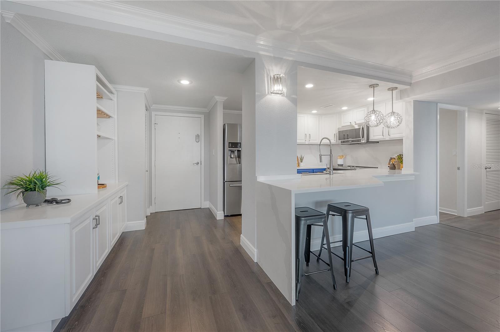 4141 Bayshore Unit 1003, Tampa, FL 33611