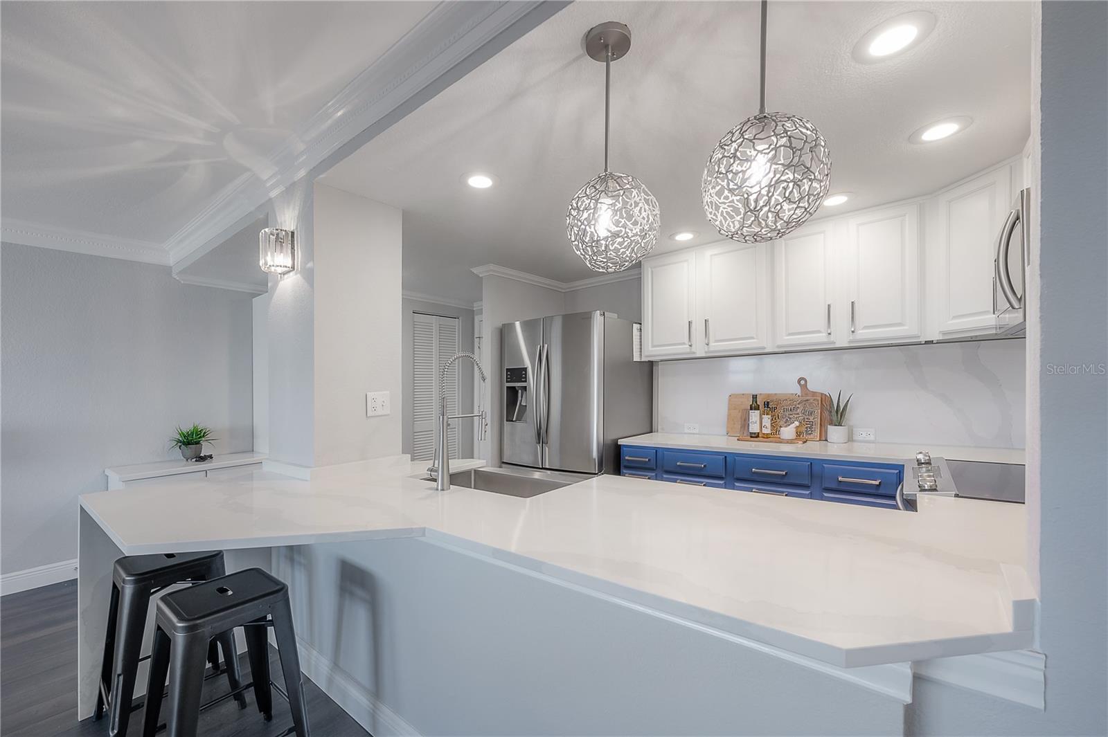 4141 Bayshore Unit 1003, Tampa, FL 33611