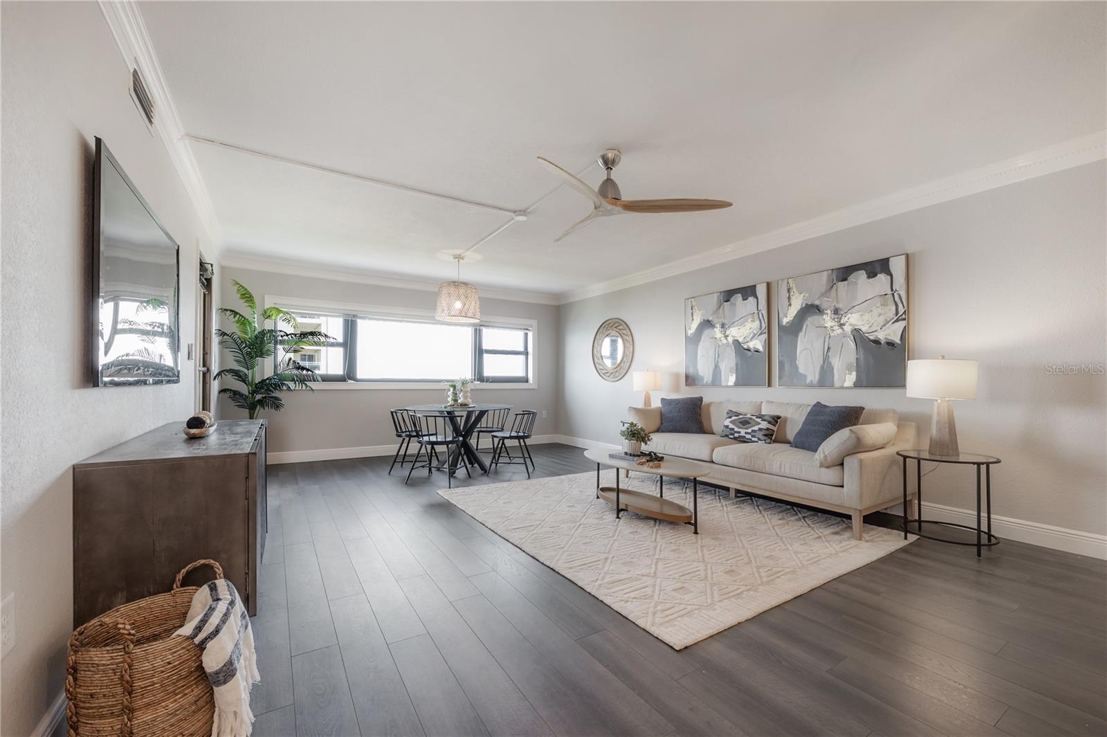 4141 Bayshore Unit 1003, Tampa, FL 33611