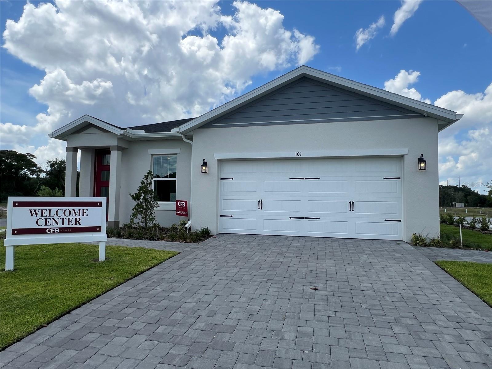 280 Elena Lavin, Orlando, FL 32807