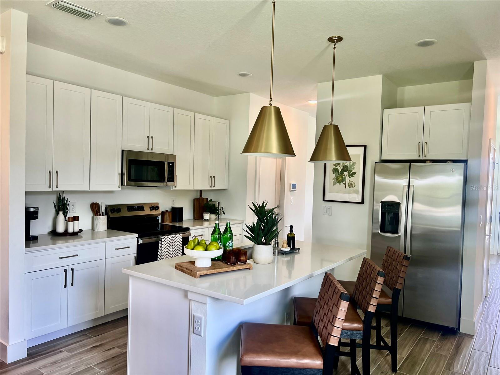 280 Elena Lavin, Orlando, FL 32807