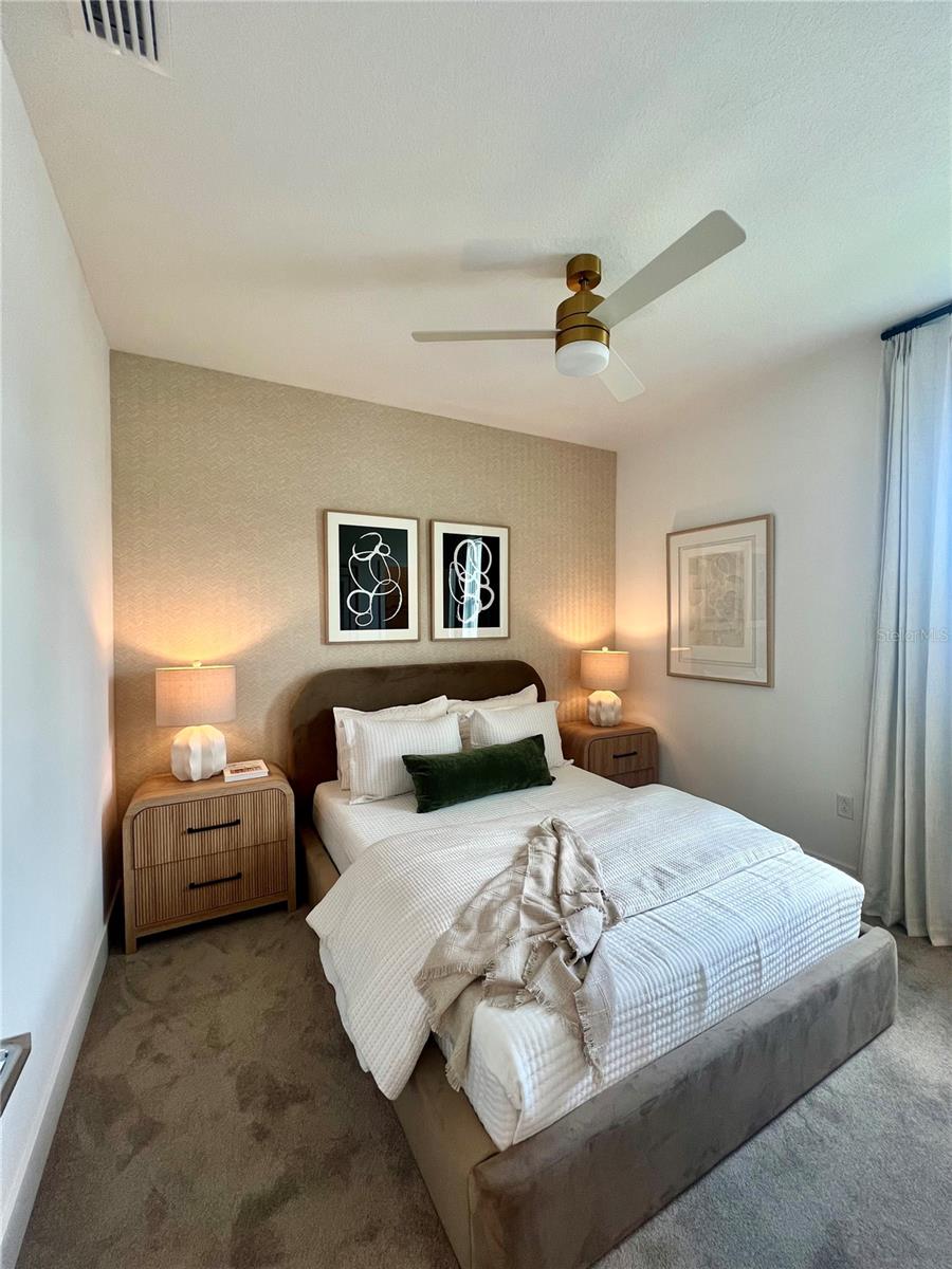 280 Elena Lavin, Orlando, FL 32807
