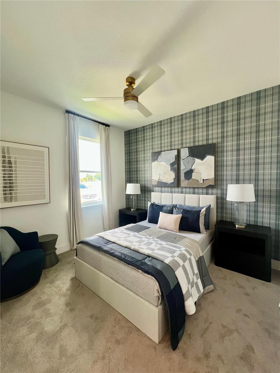 280 Elena Lavin, Orlando, FL 32807