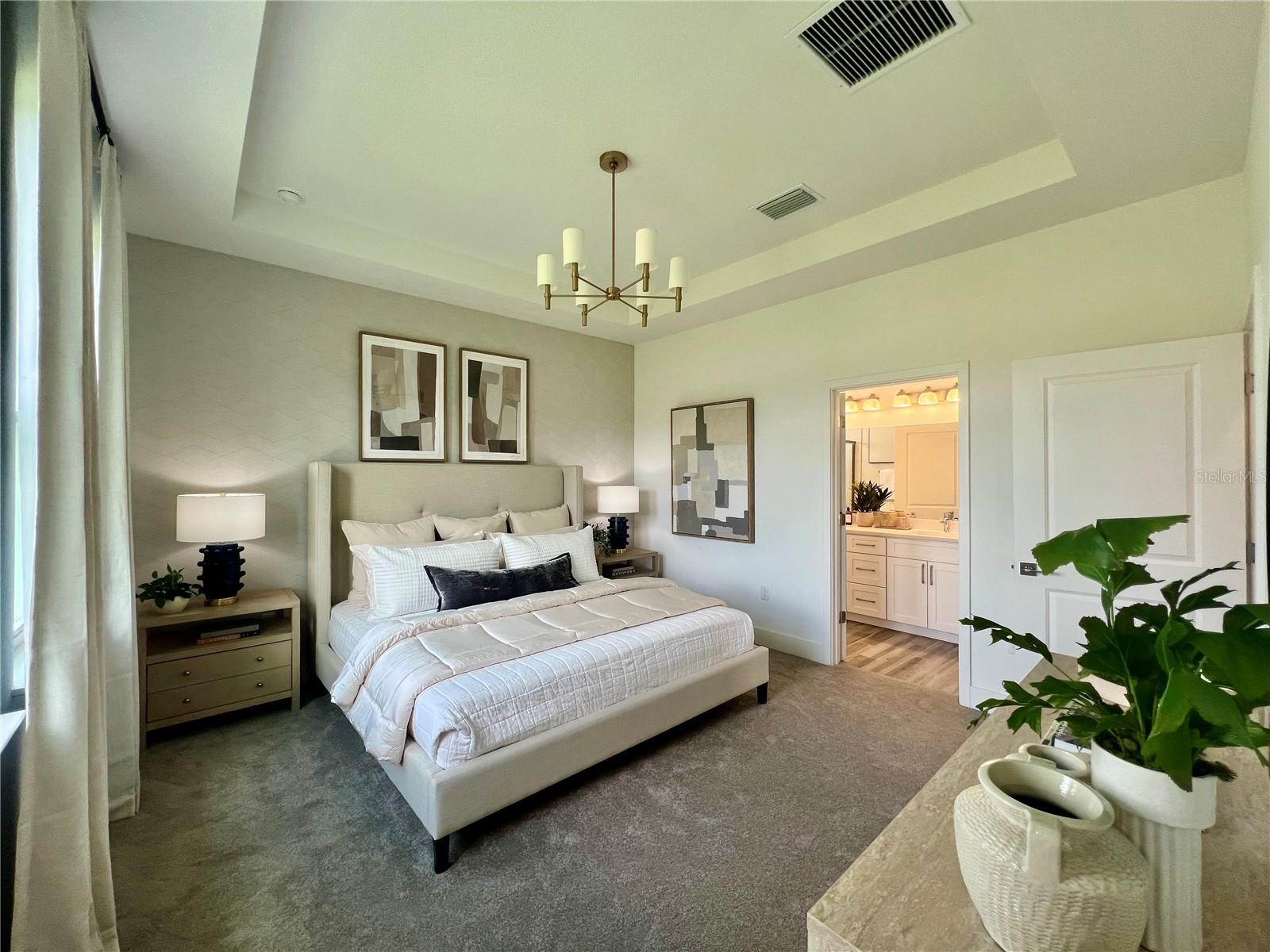 280 Elena Lavin, Orlando, FL 32807