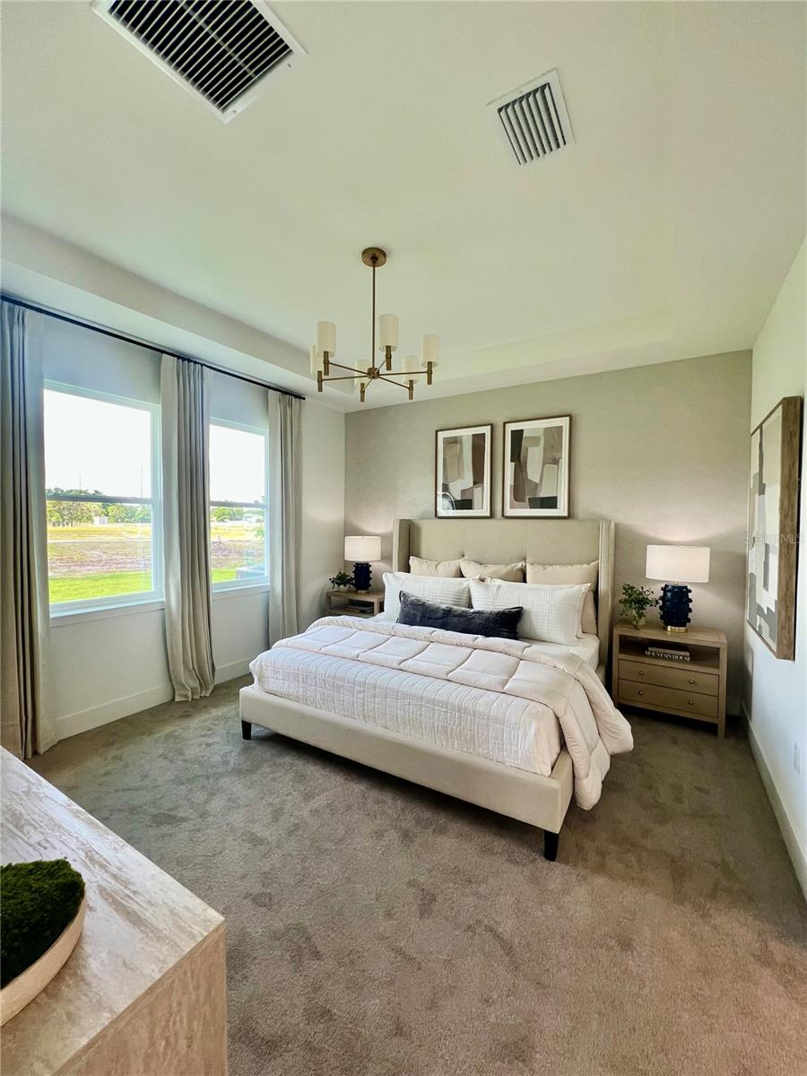 280 Elena Lavin, Orlando, FL 32807