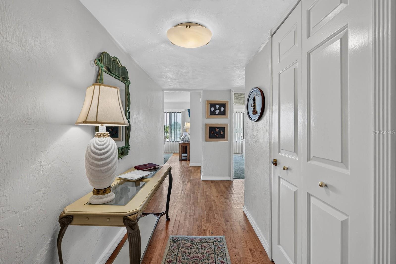 3600 Ocean Shore Unit 219, Flagler Beach, FL 32136