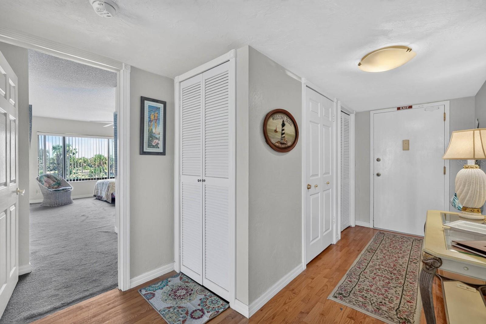 3600 Ocean Shore Unit 219, Flagler Beach, FL 32136