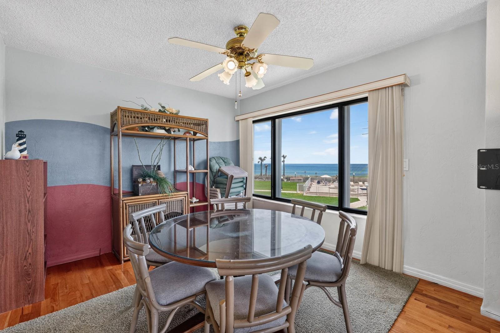 3600 Ocean Shore Unit 219, Flagler Beach, FL 32136