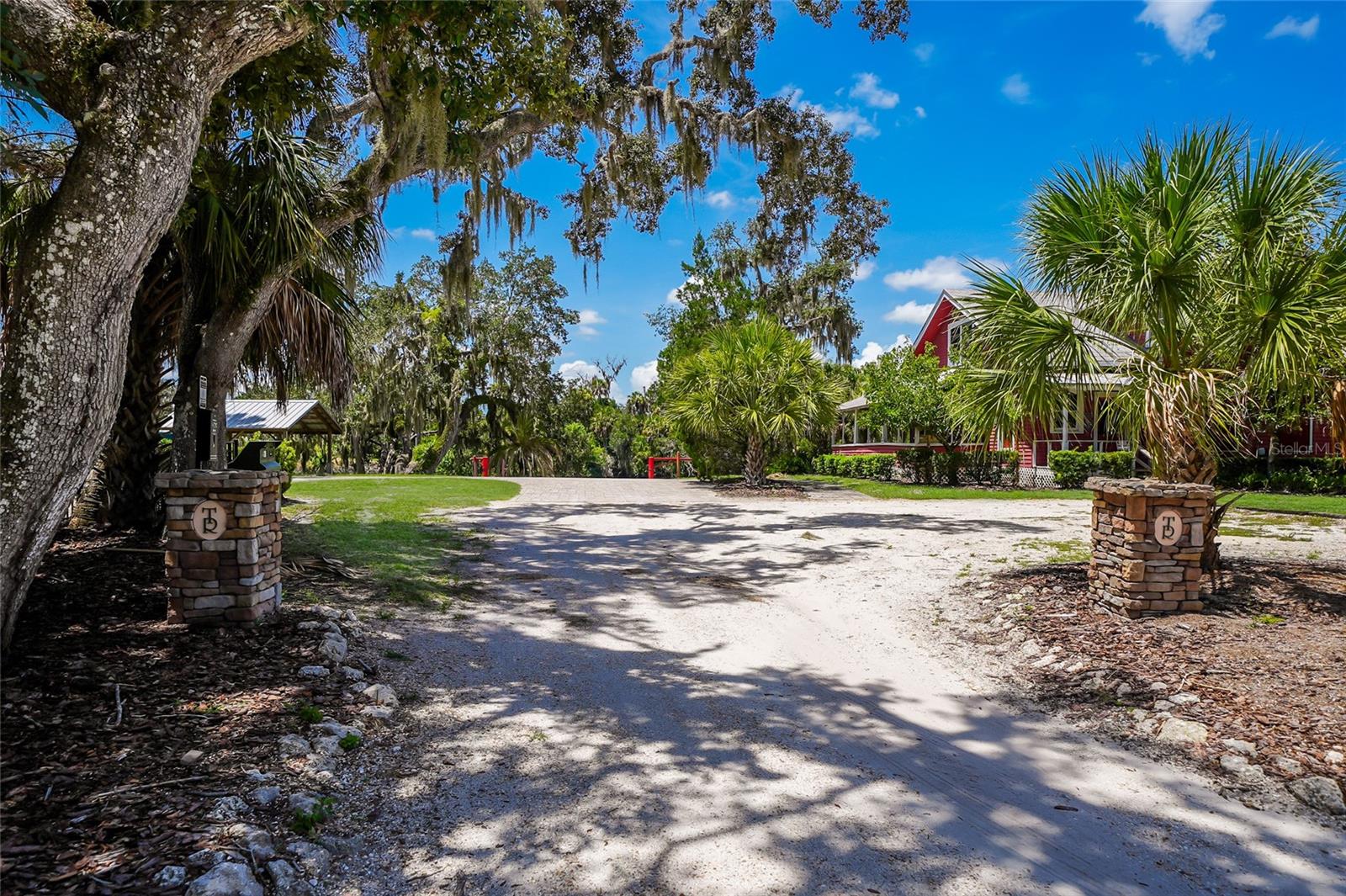 3769 142nd, Parrish, FL 34219