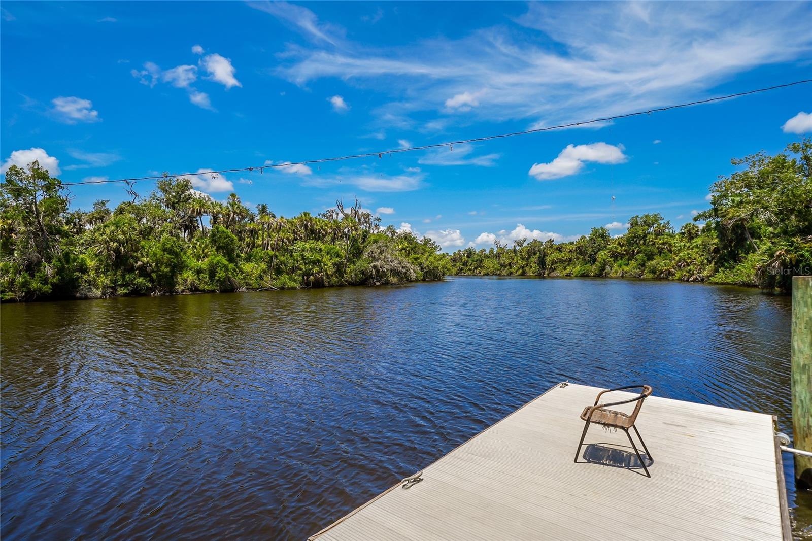 3769 142nd, Parrish, FL 34219