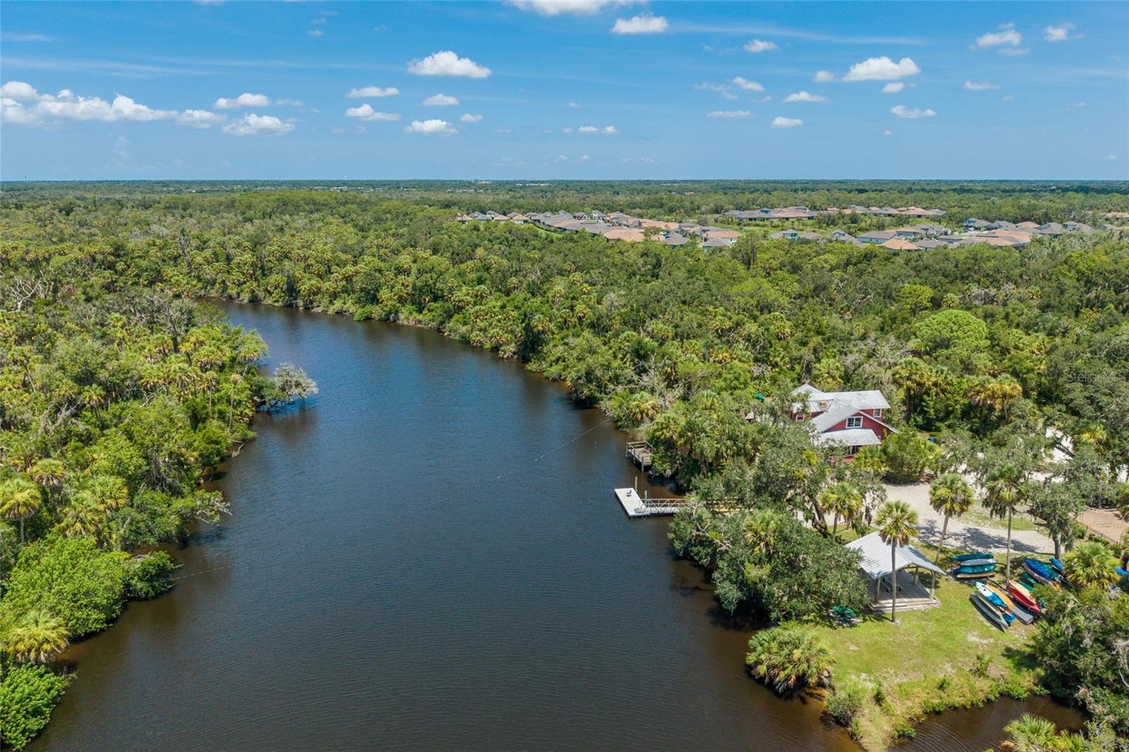 3769 142nd, Parrish, FL 34219
