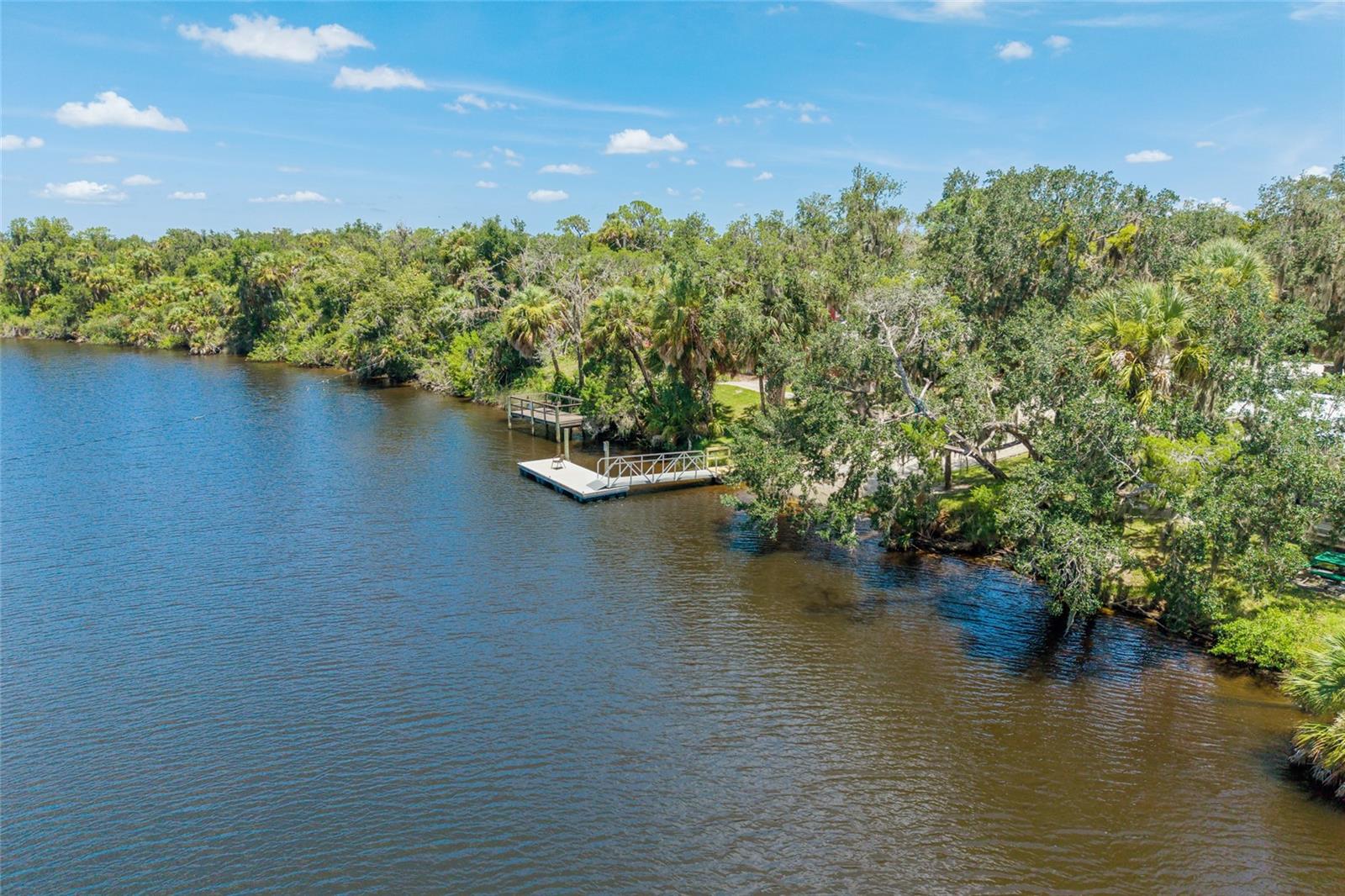 3769 142nd, Parrish, FL 34219