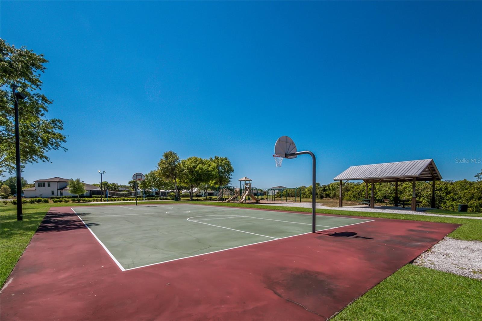 3769 142nd, Parrish, FL 34219