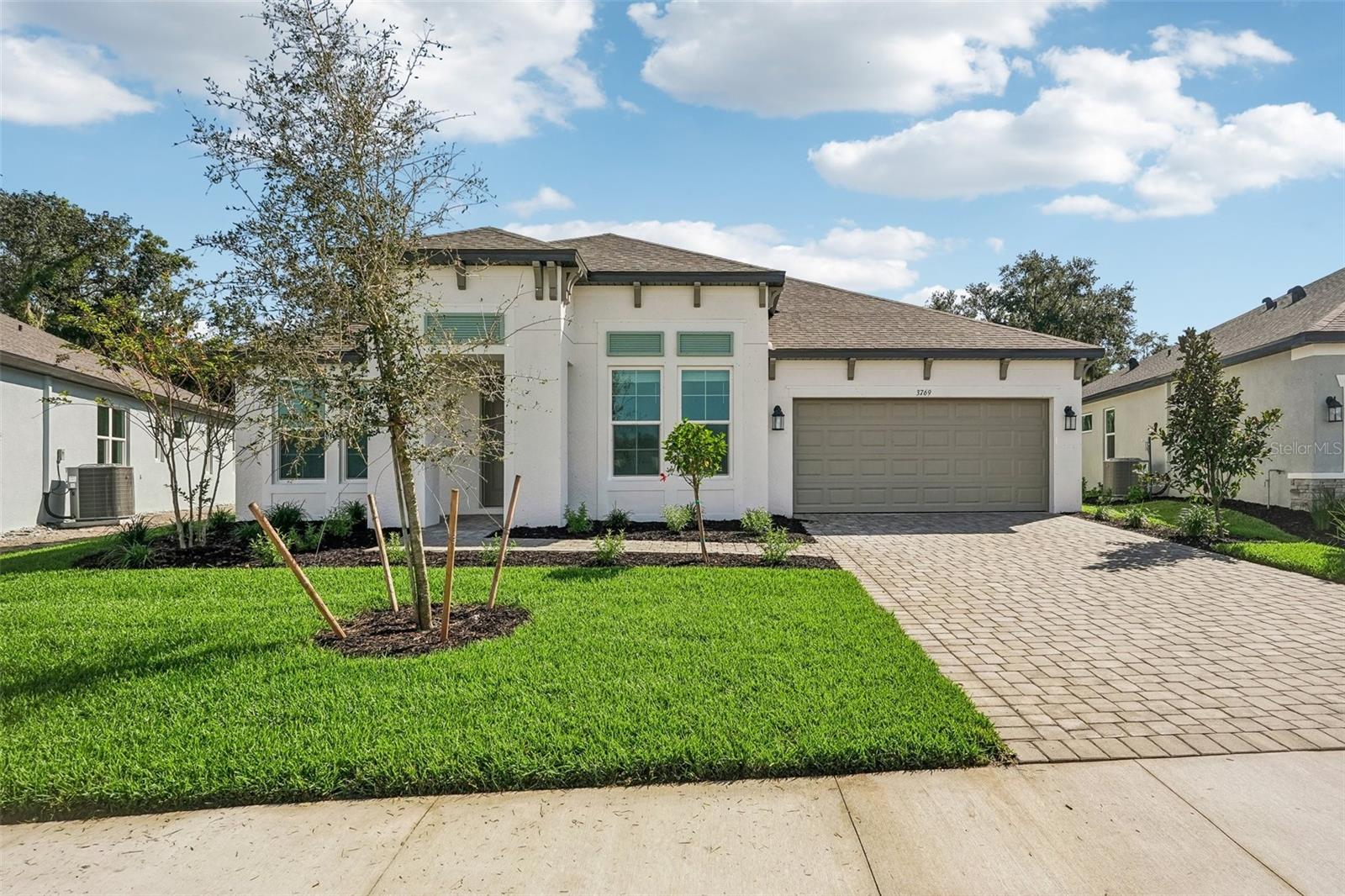 3769 142nd, Parrish, FL 34219