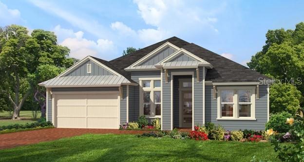 9 Newcastle, Ormond Beach, FL 32174