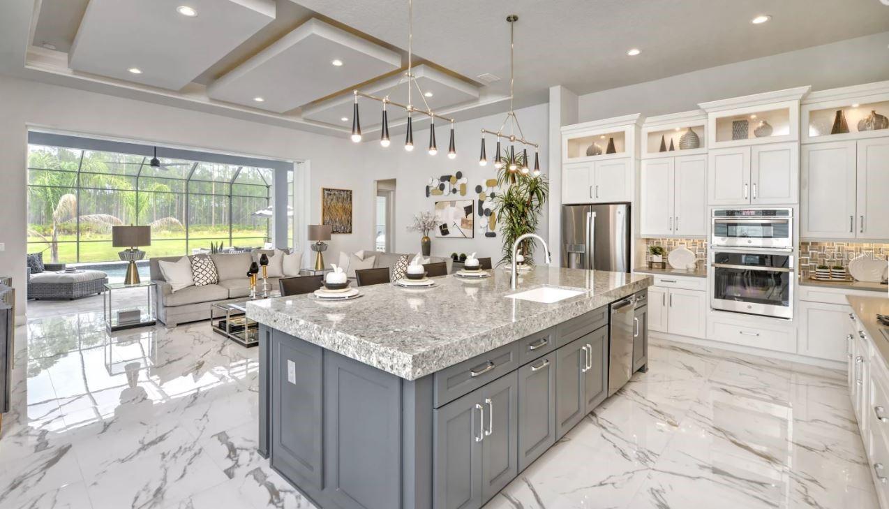 9 Newcastle, Ormond Beach, FL 32174