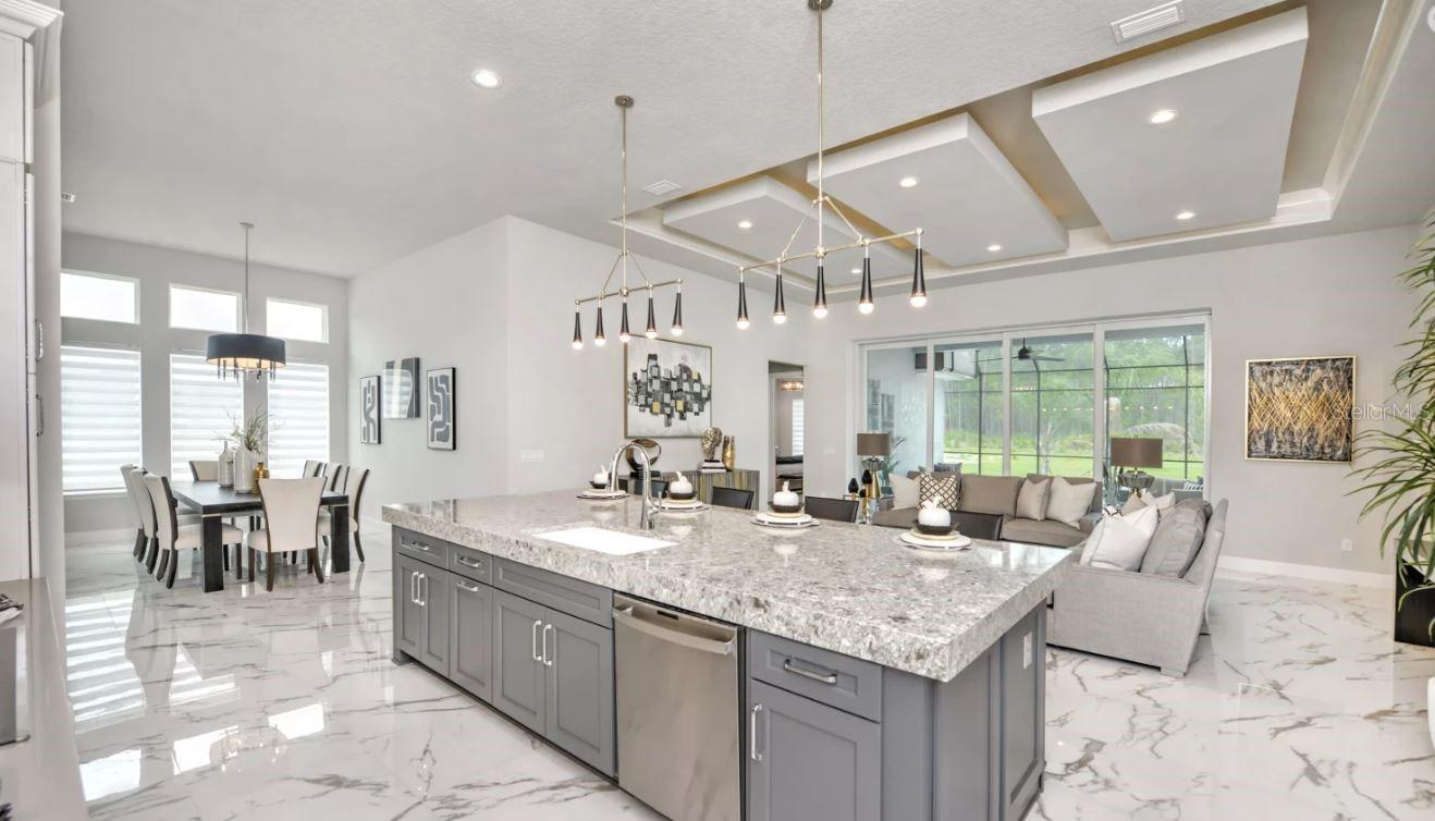 9 Newcastle, Ormond Beach, FL 32174