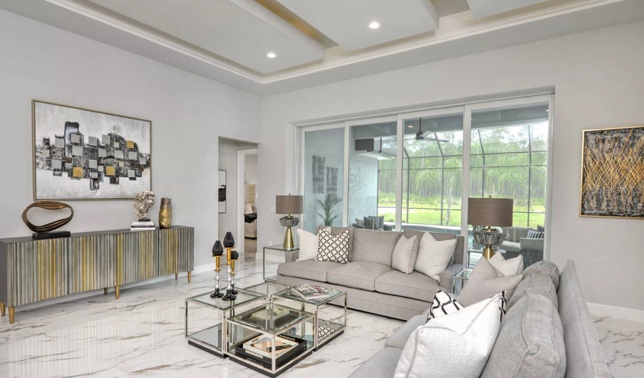 9 Newcastle, Ormond Beach, FL 32174