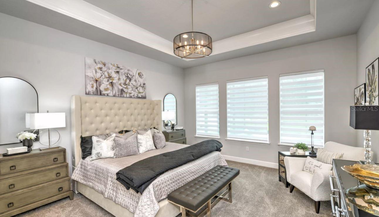 9 Newcastle, Ormond Beach, FL 32174