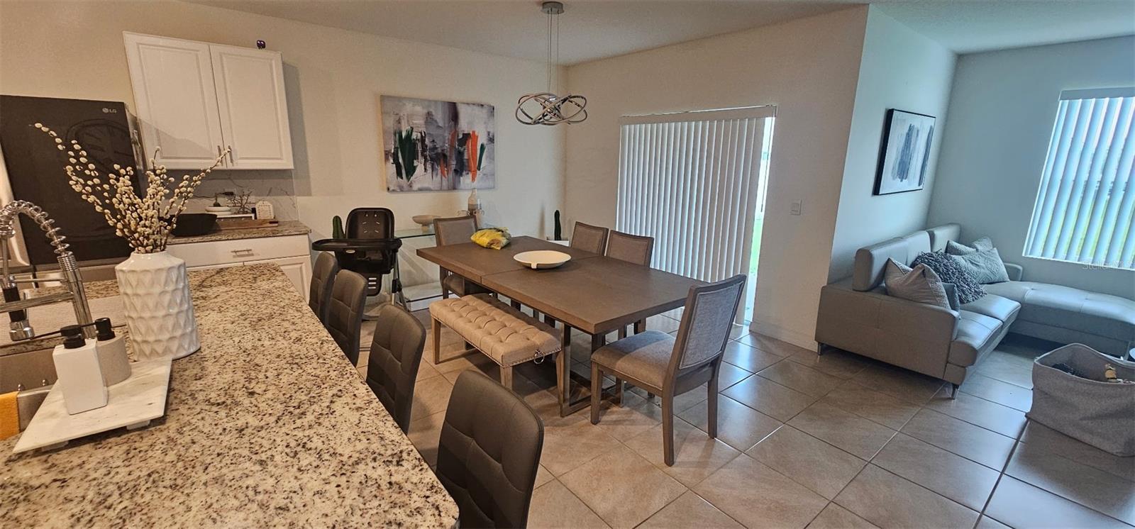 1575 Barberry, Kissimmee, FL 34744