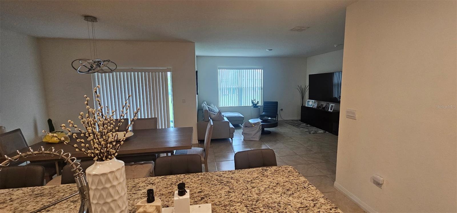 1575 Barberry, Kissimmee, FL 34744