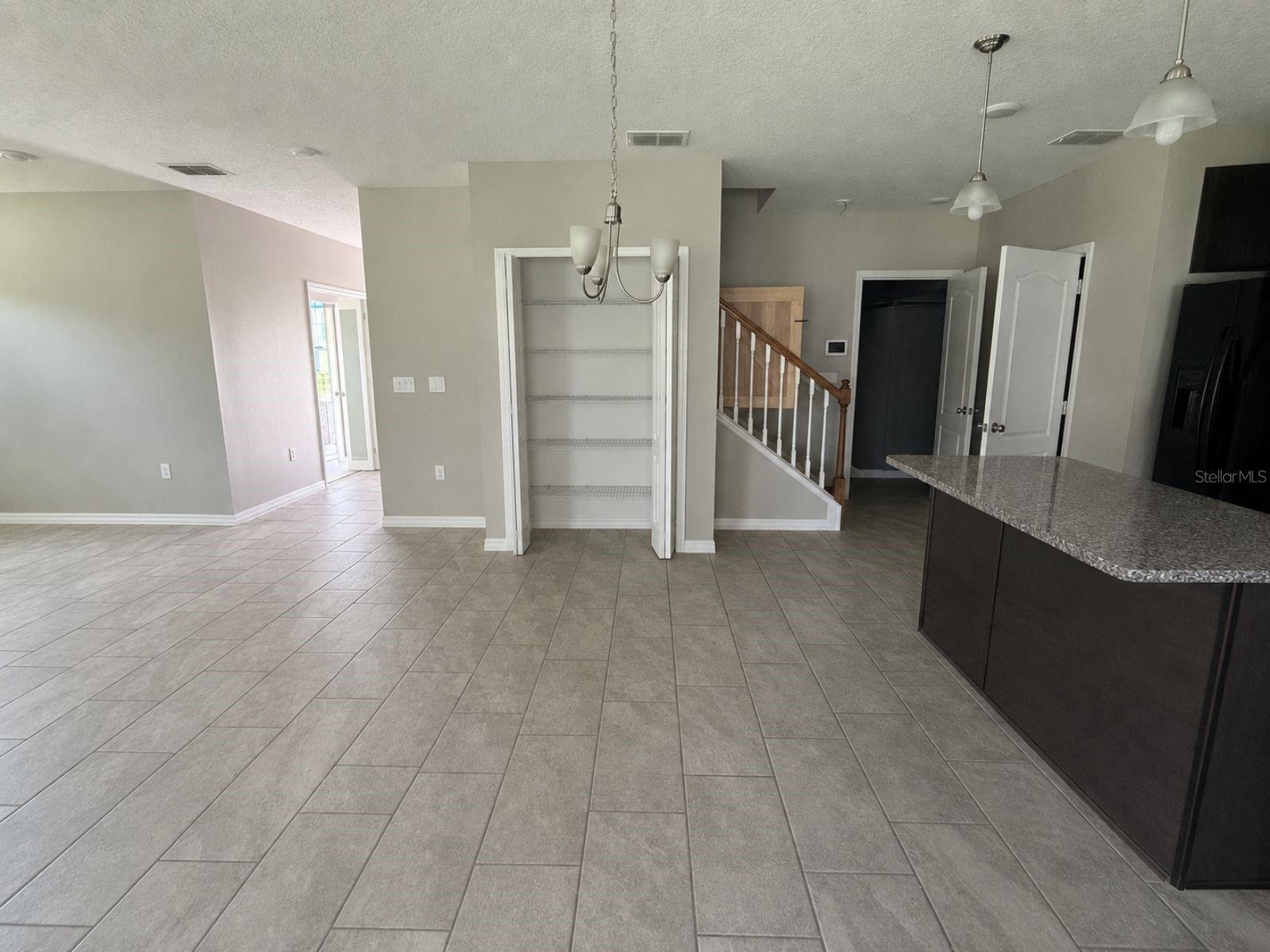 100 Albany, Poinciana, FL 34759