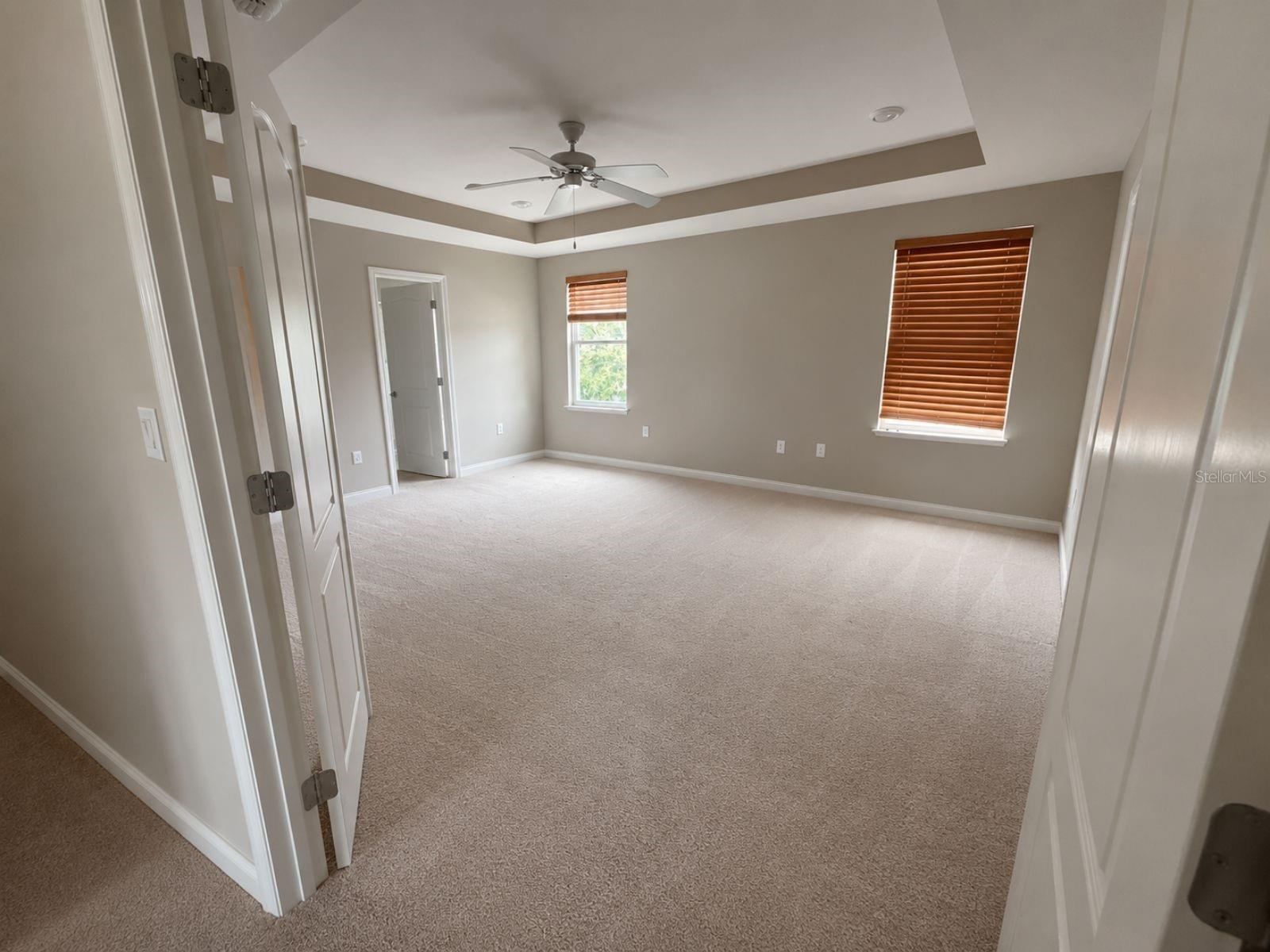 100 Albany, Poinciana, FL 34759