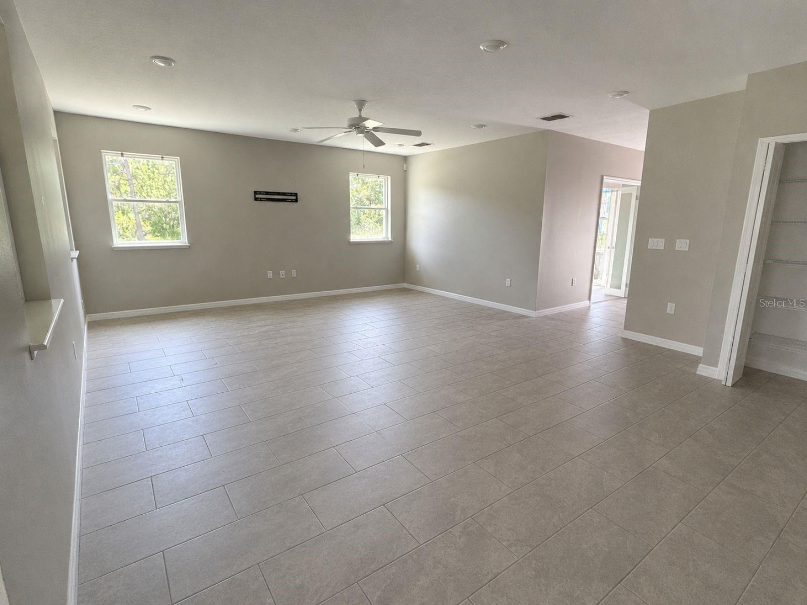 100 Albany, Poinciana, FL 34759