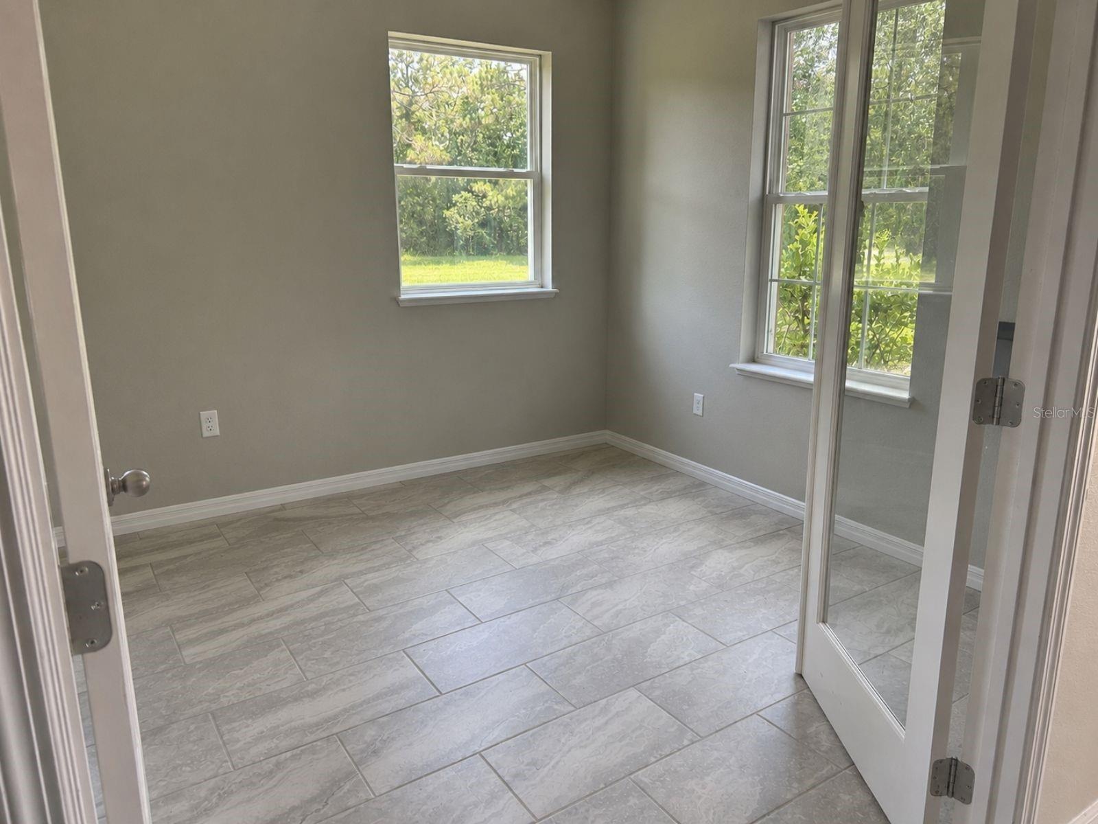 100 Albany, Poinciana, FL 34759
