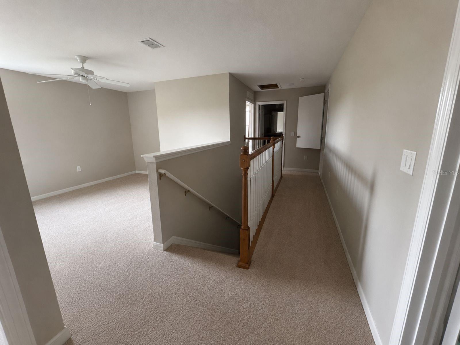 100 Albany, Poinciana, FL 34759
