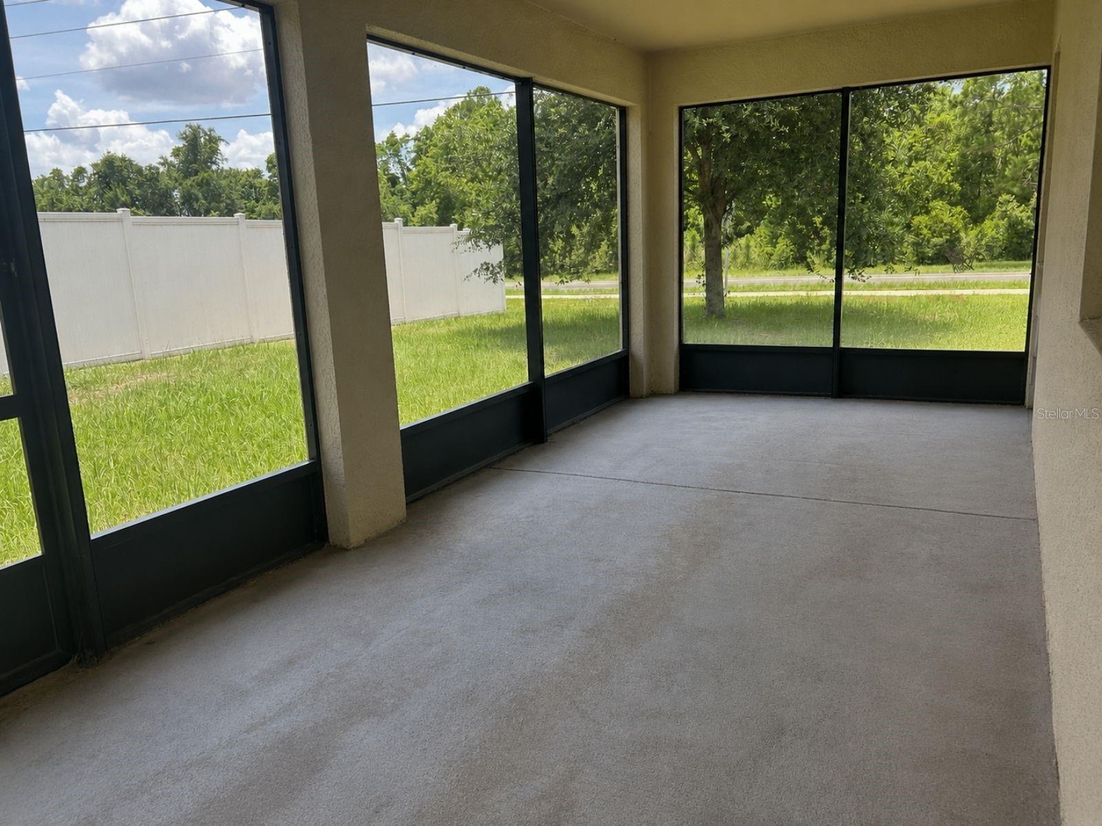 100 Albany, Poinciana, FL 34759