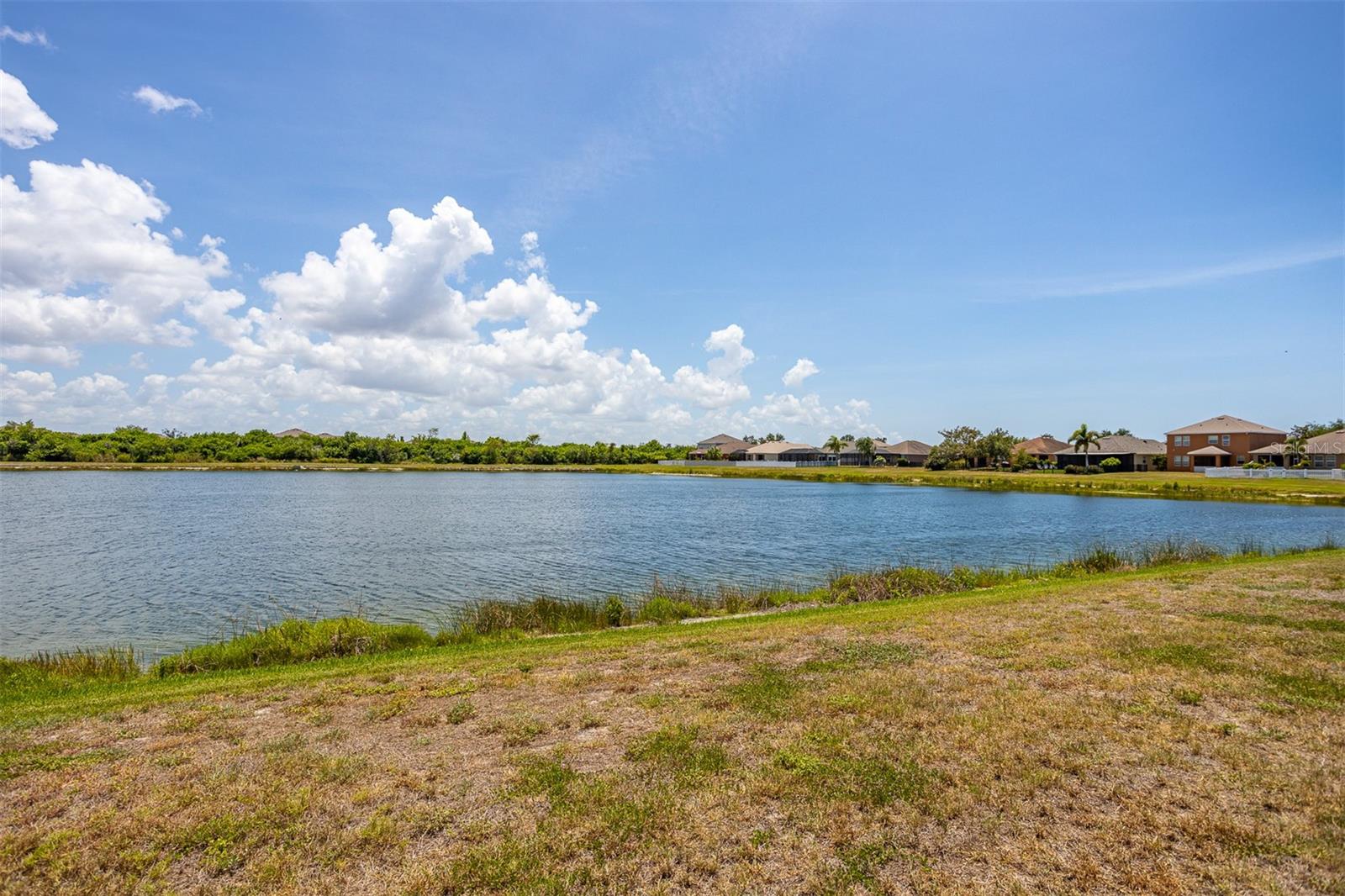905 Parker Den, Ruskin, FL 33570