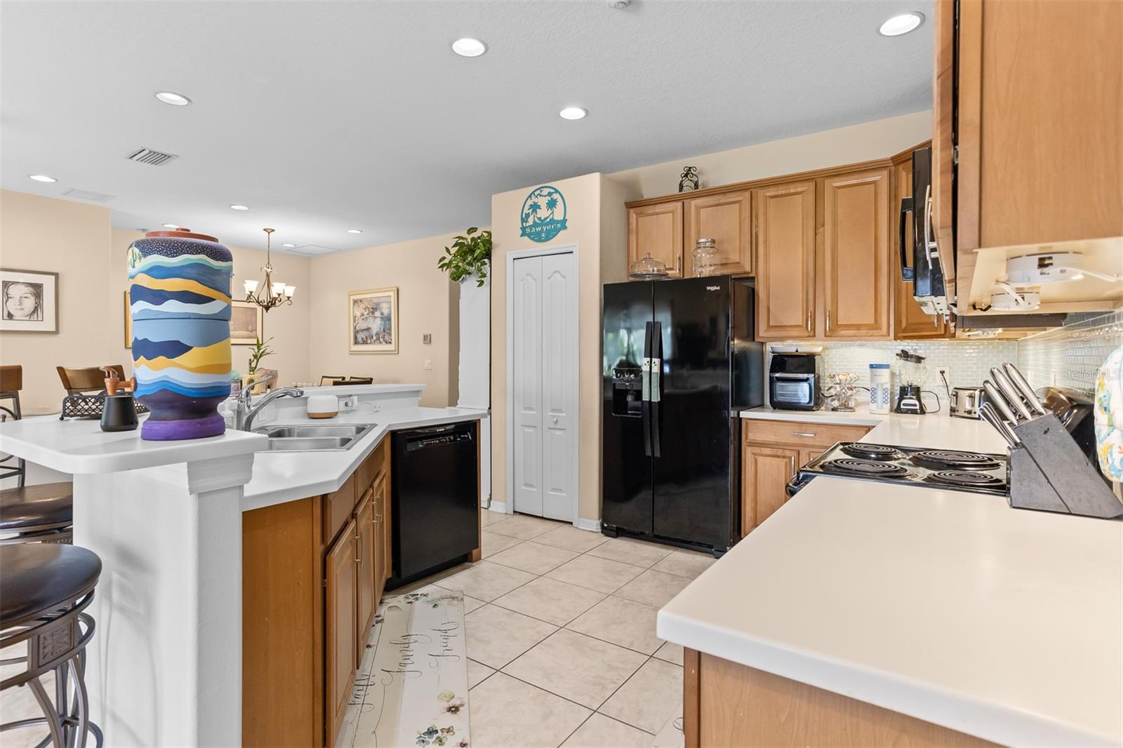 905 Parker Den, Ruskin, FL 33570