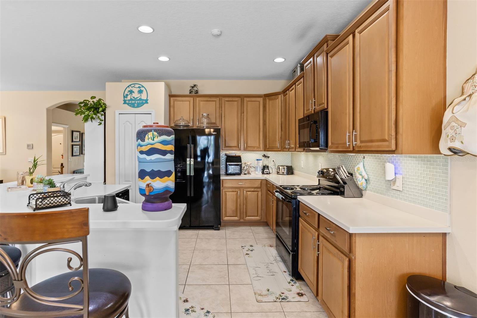905 Parker Den, Ruskin, FL 33570