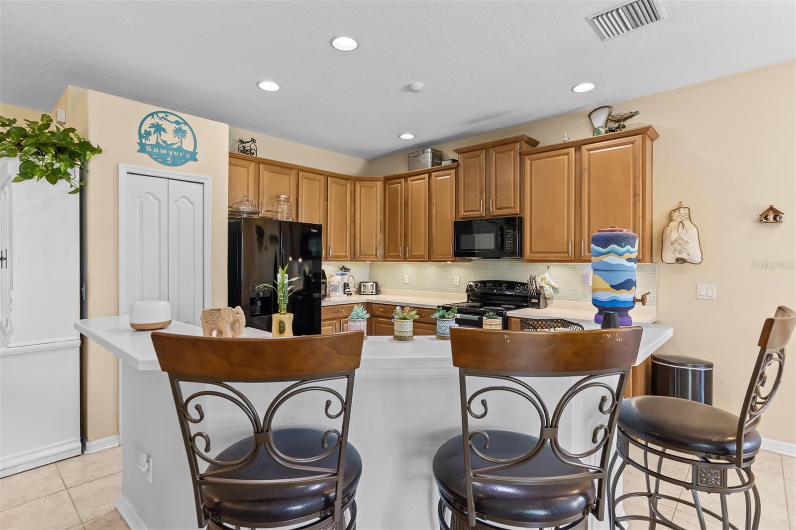 905 Parker Den, Ruskin, FL 33570