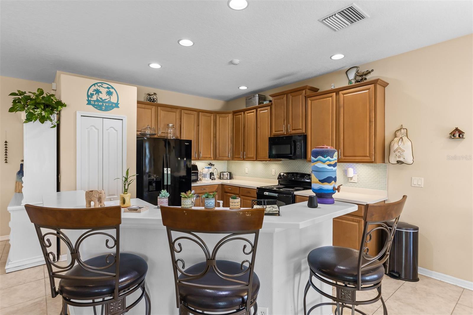 905 Parker Den, Ruskin, FL 33570