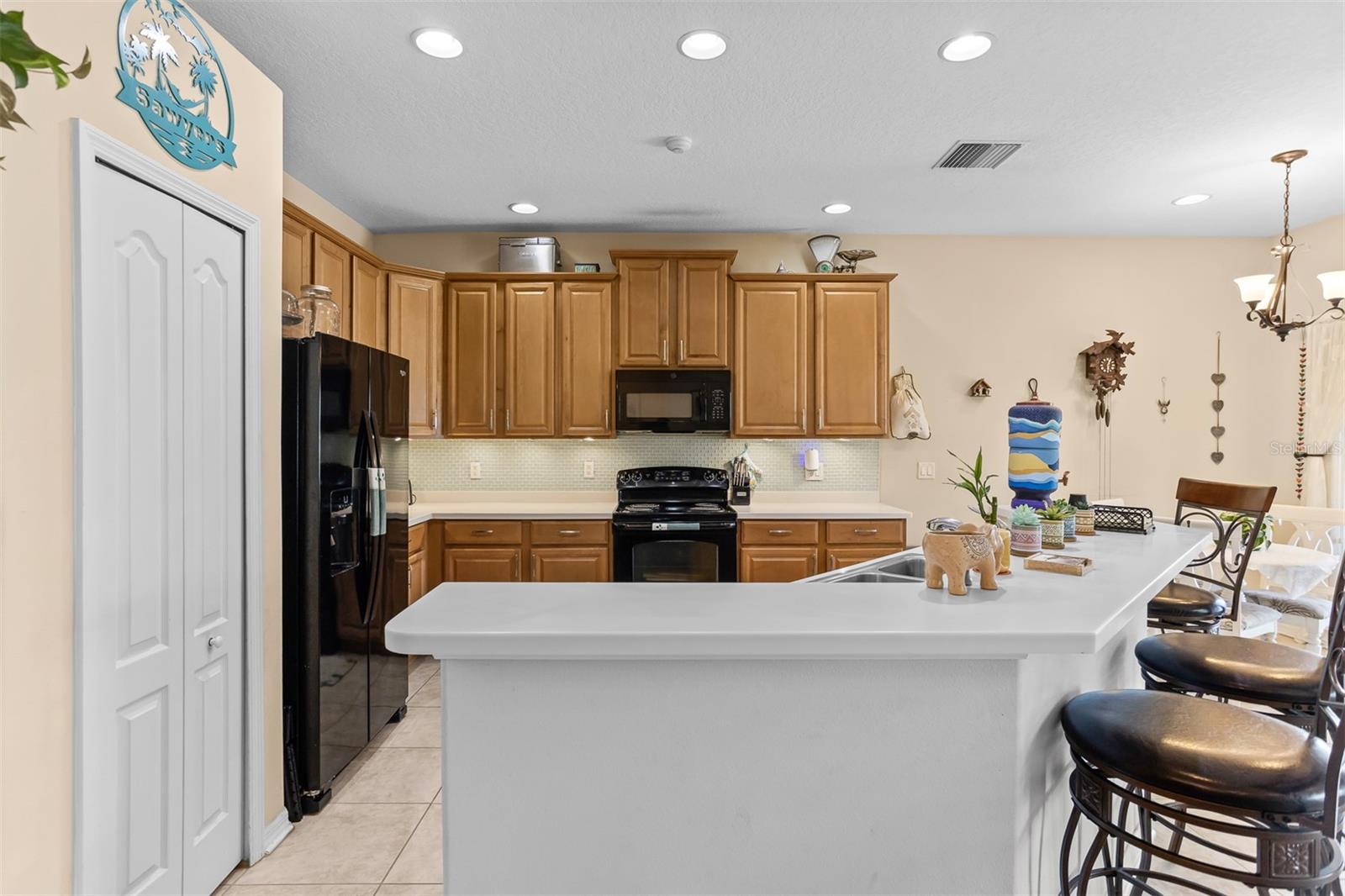 905 Parker Den, Ruskin, FL 33570