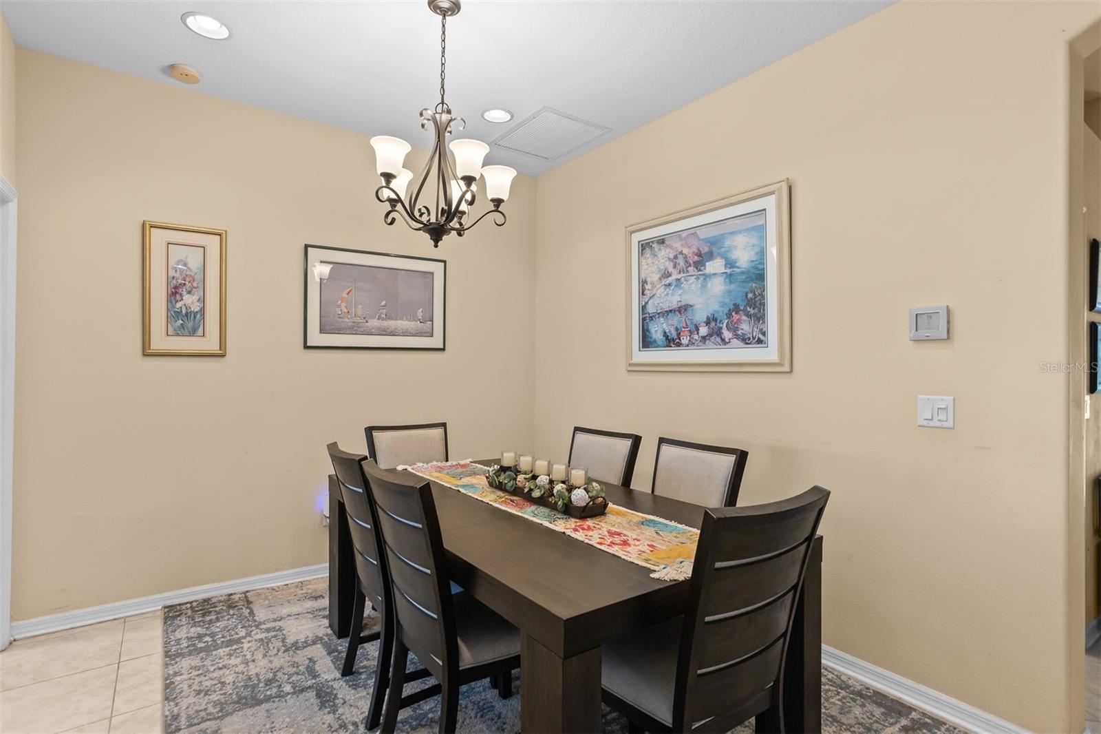 905 Parker Den, Ruskin, FL 33570