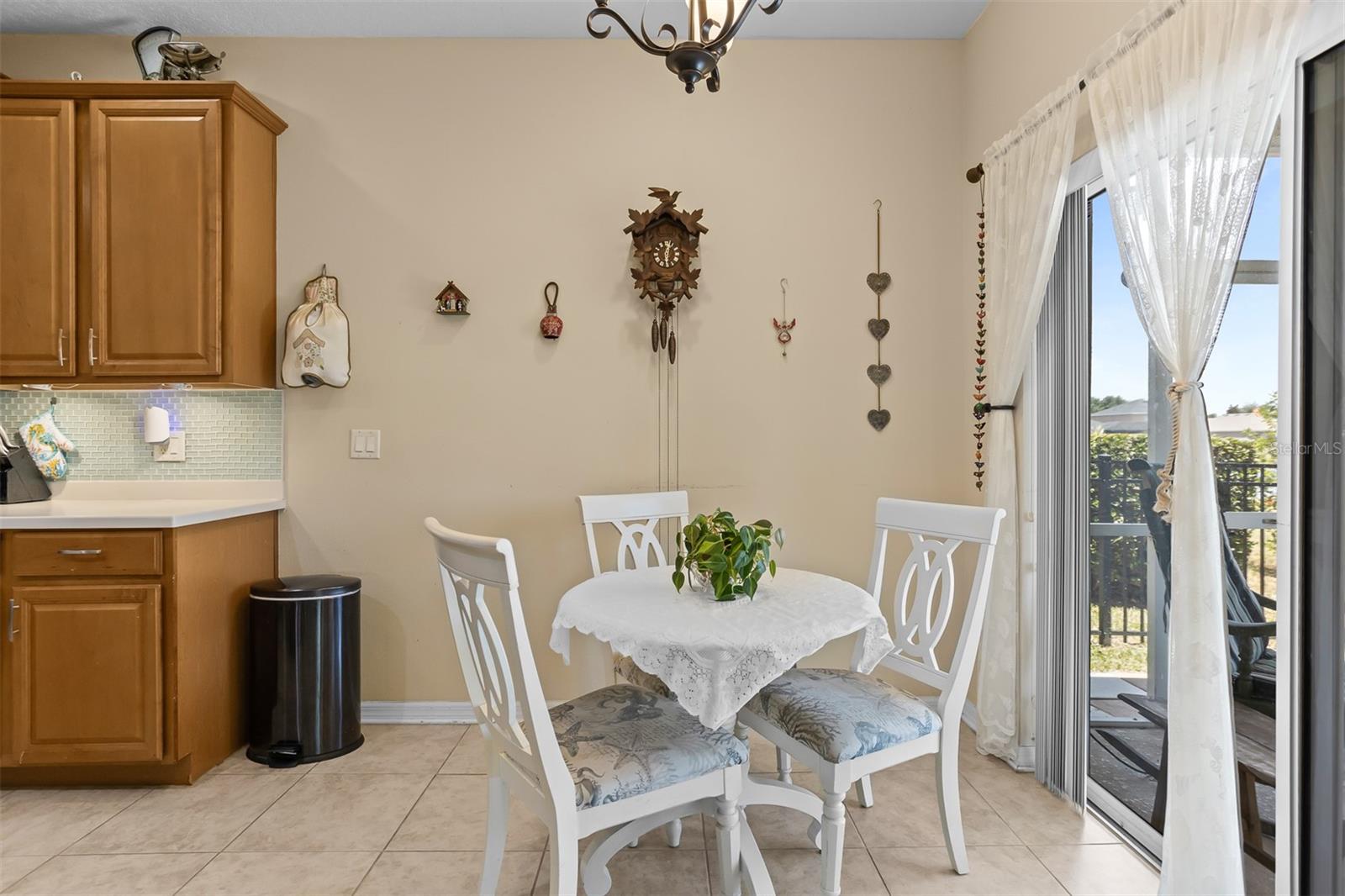 905 Parker Den, Ruskin, FL 33570