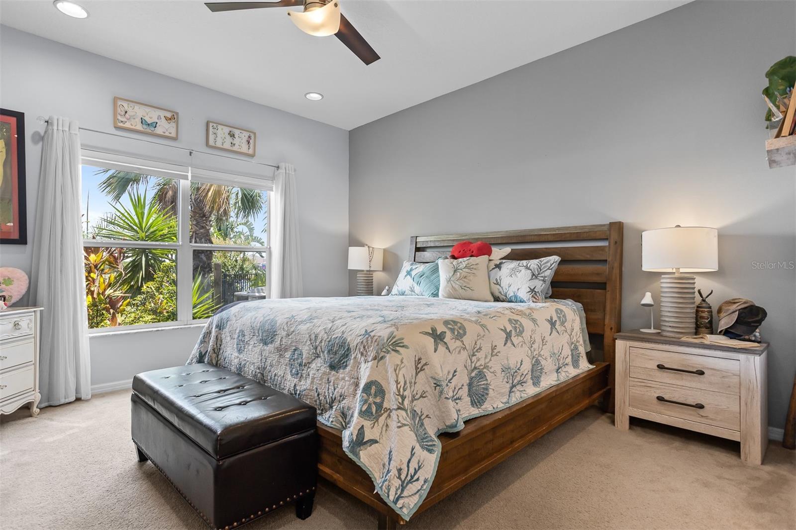 905 Parker Den, Ruskin, FL 33570