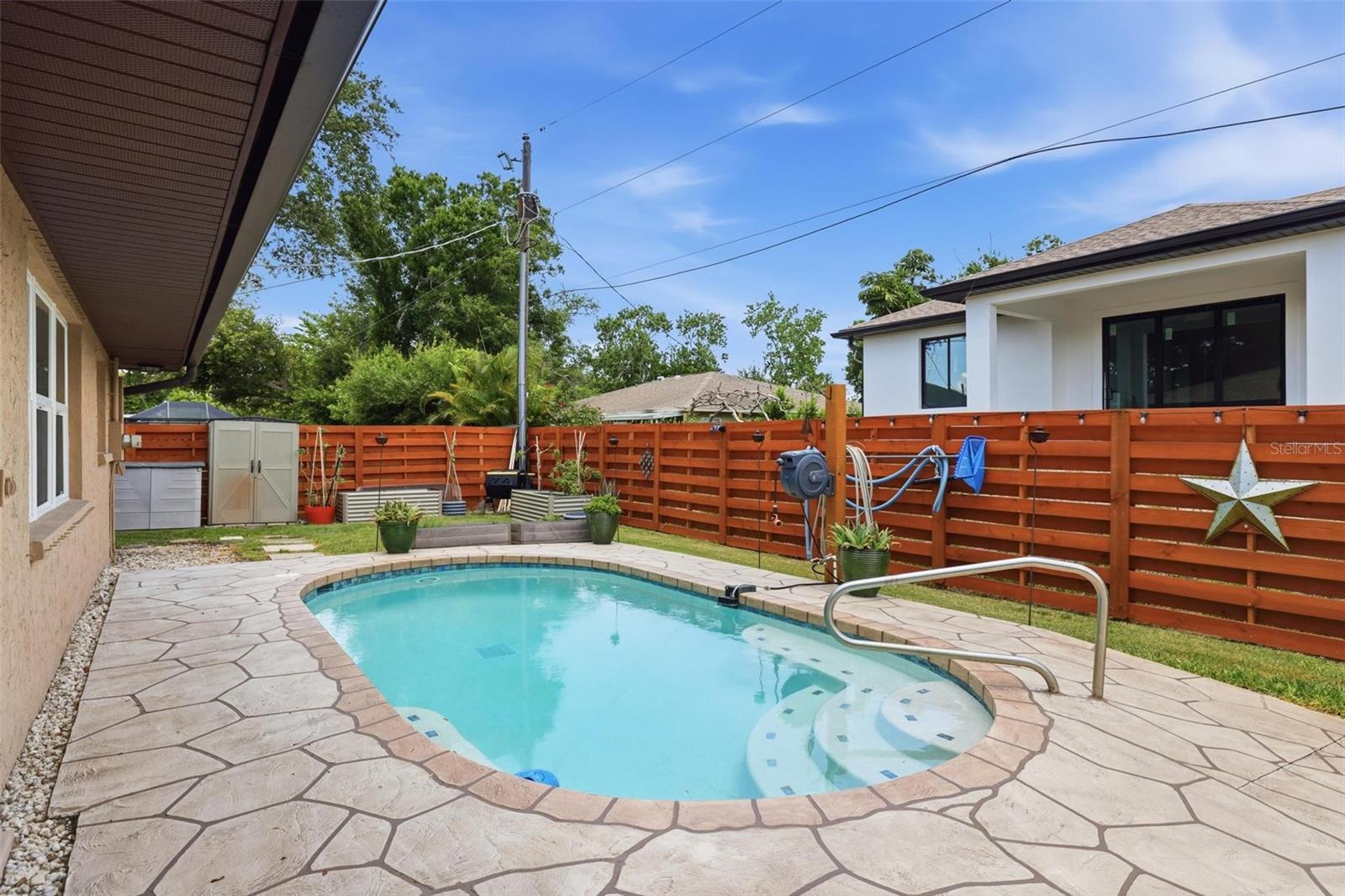 541 Morningside, Venice, FL 34293