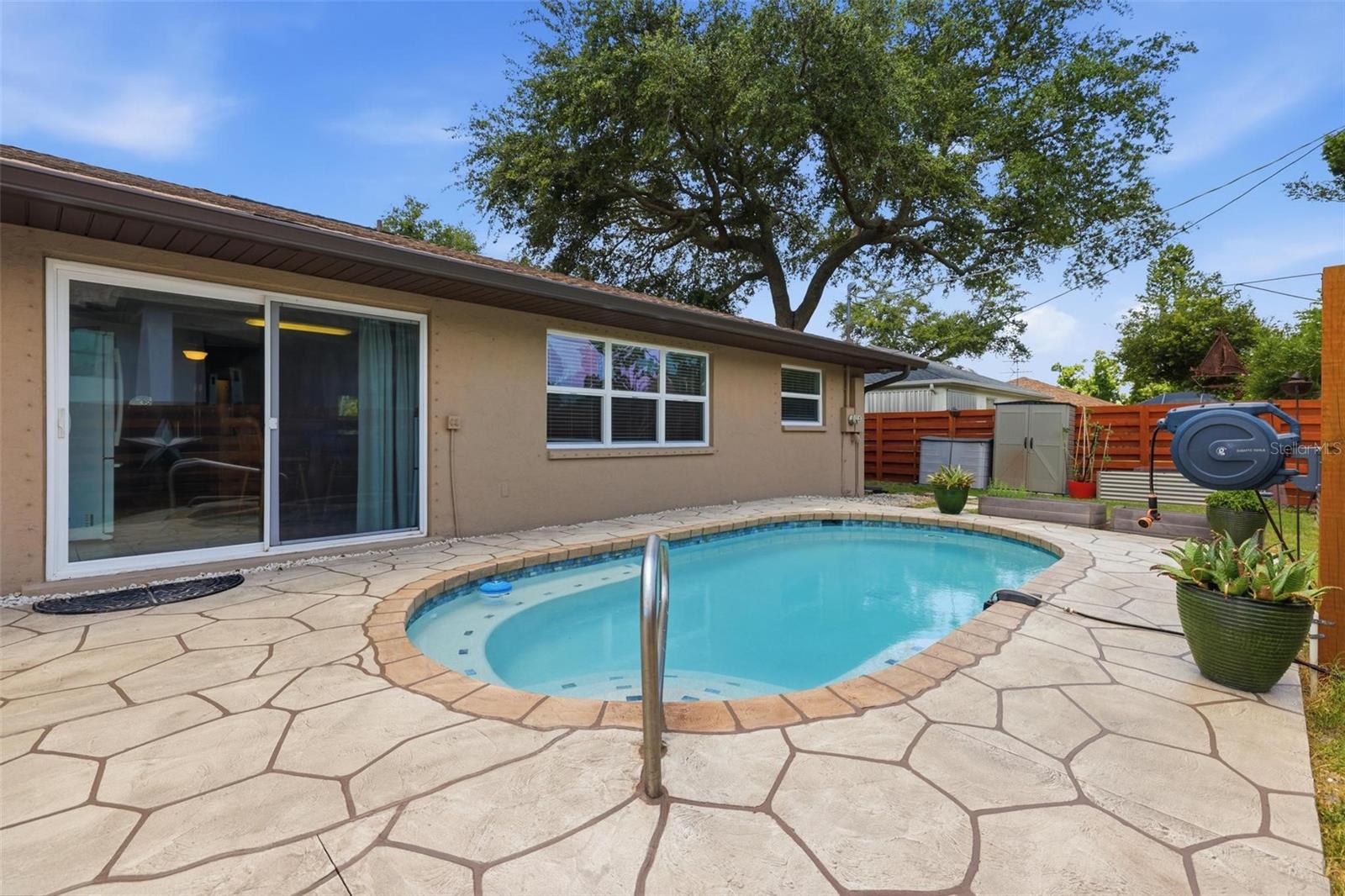 541 Morningside, Venice, FL 34293