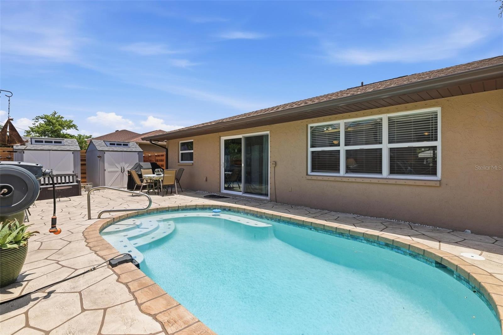 541 Morningside, Venice, FL 34293