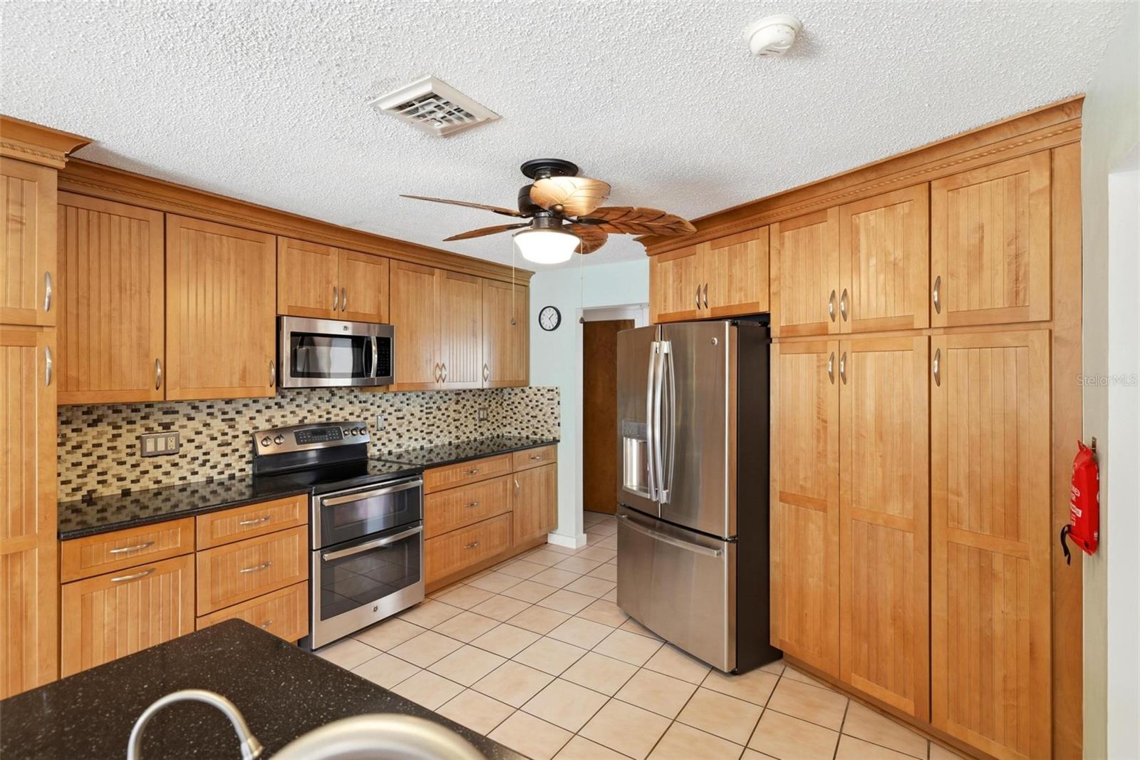 541 Morningside, Venice, FL 34293