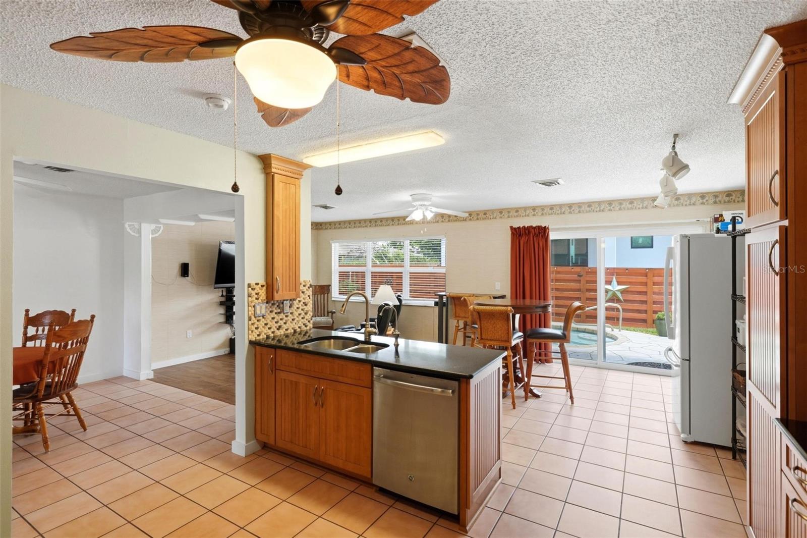541 Morningside, Venice, FL 34293