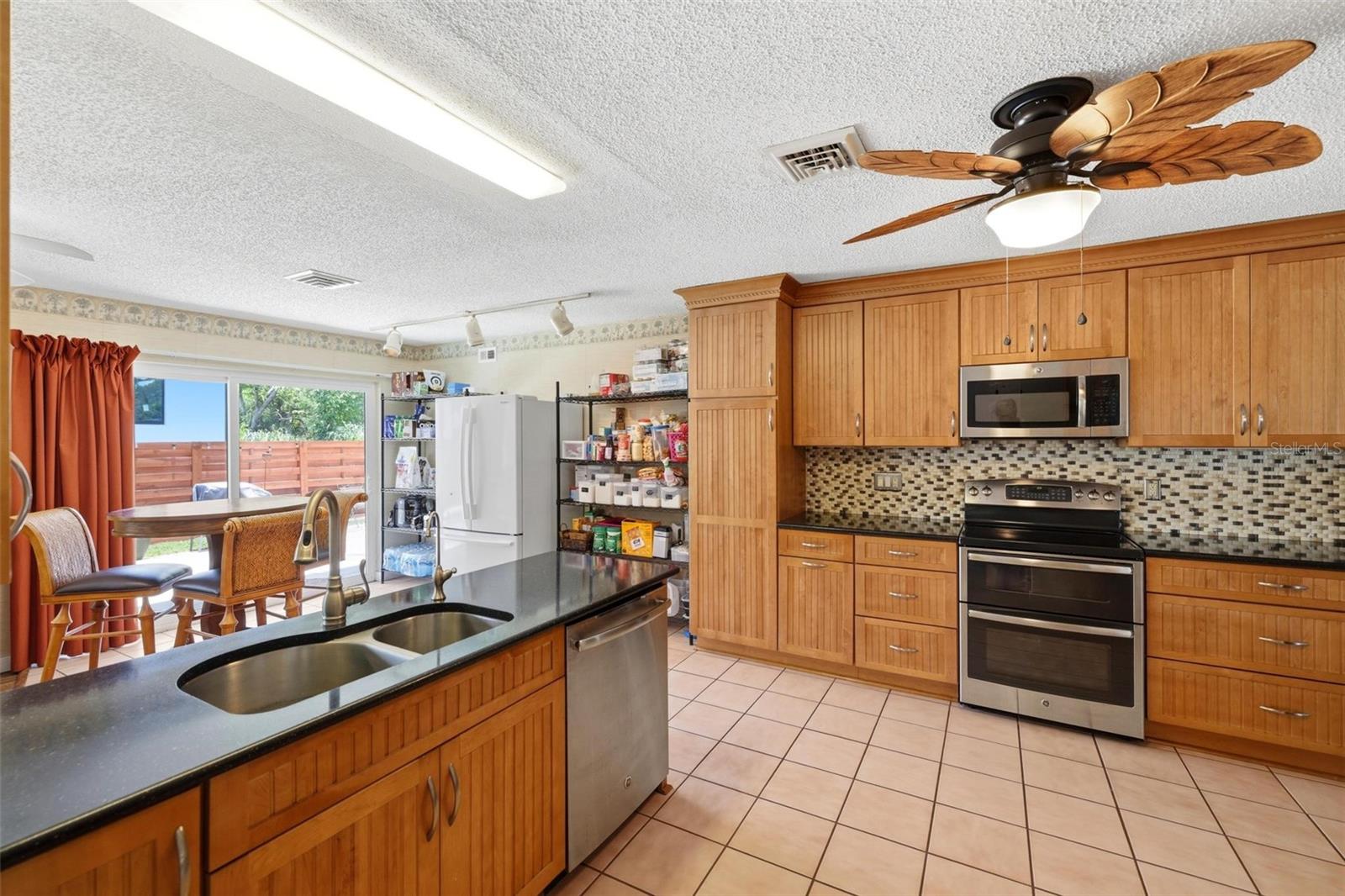 541 Morningside, Venice, FL 34293