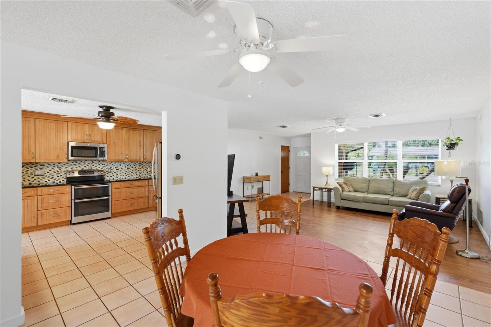 541 Morningside, Venice, FL 34293