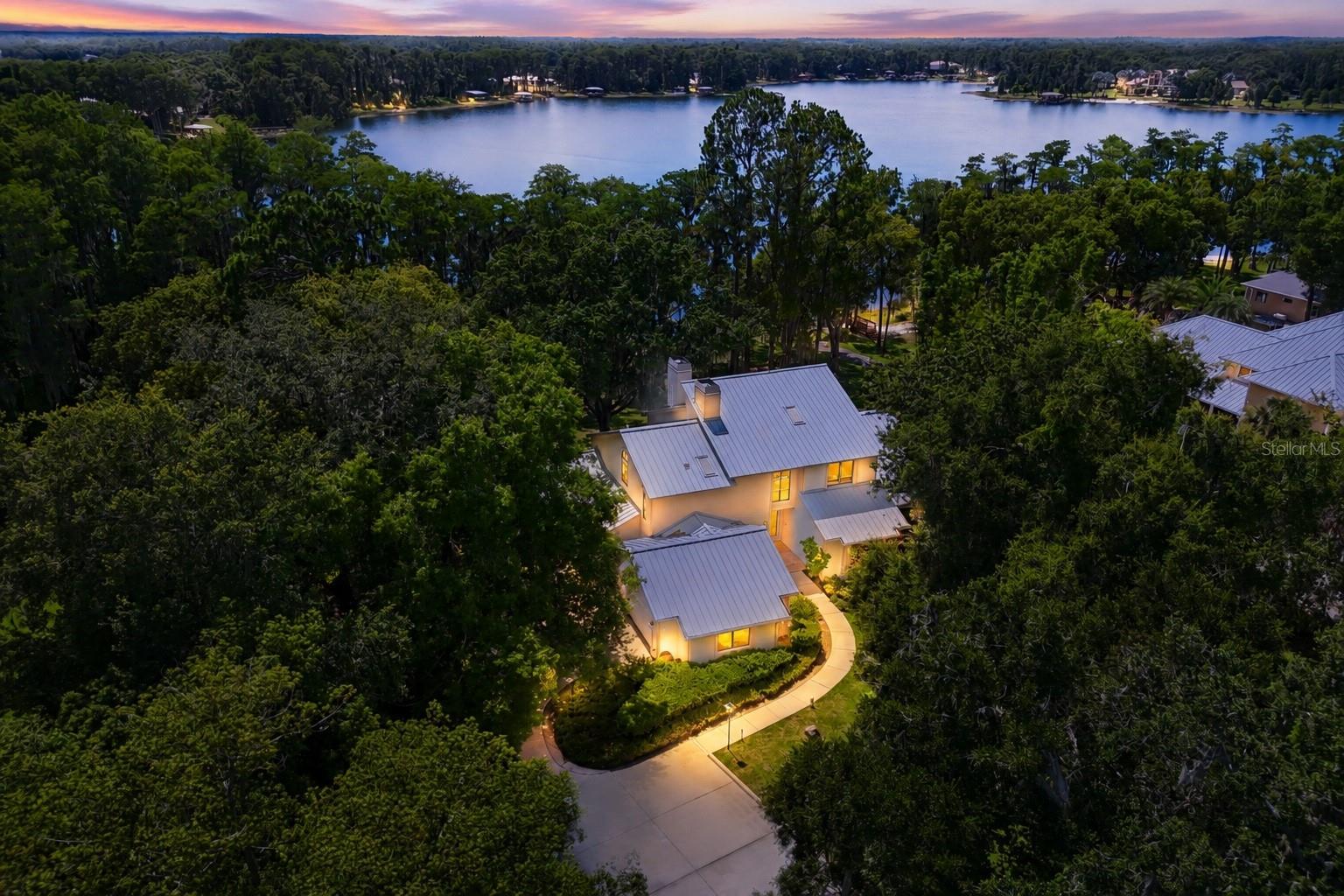 17810 Crawley, Odessa, FL 33556