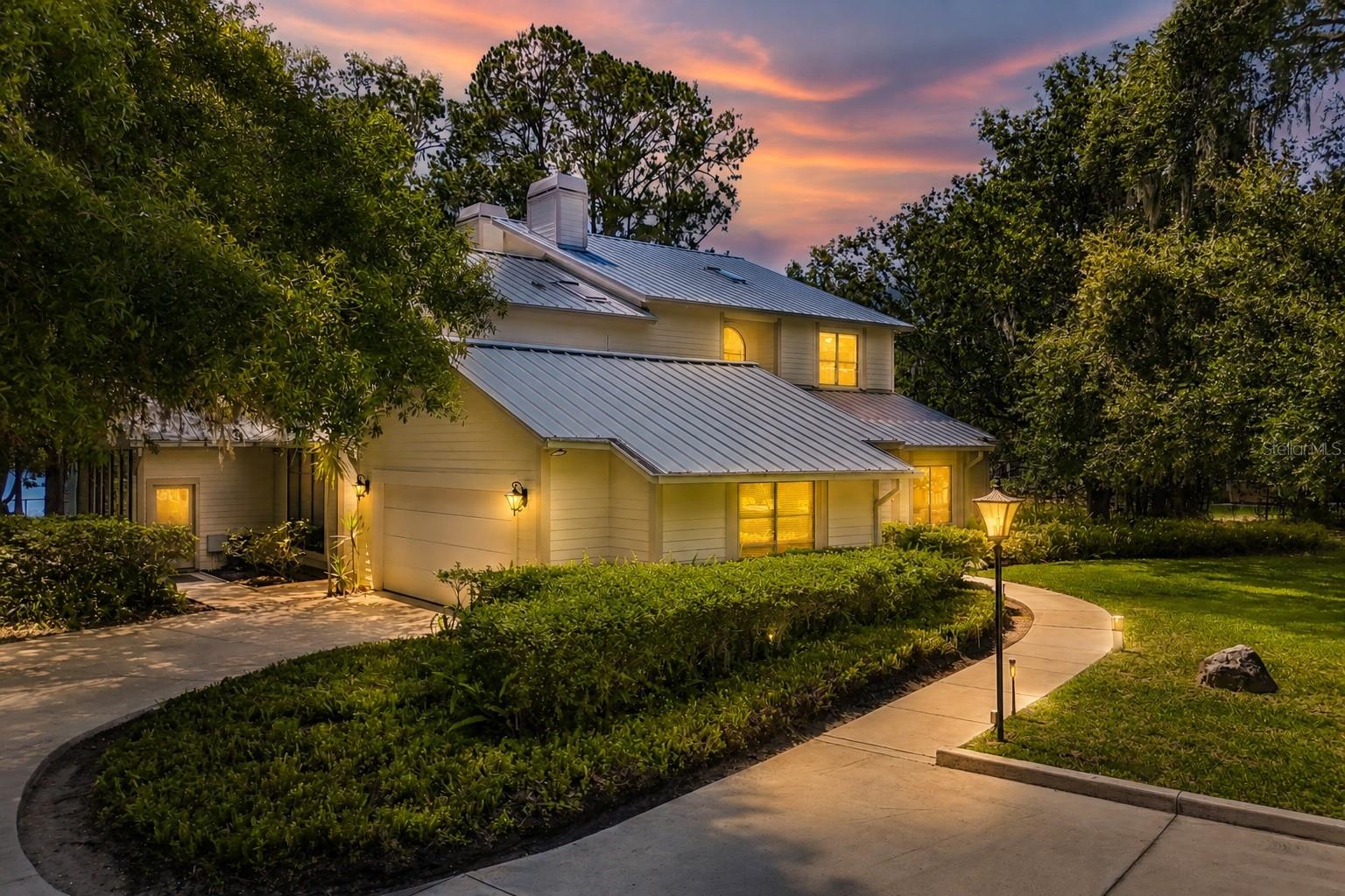 17810 Crawley, Odessa, FL 33556